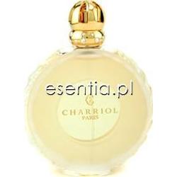 Charriol  Charriol Eau de Parfum pour Femme 