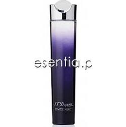 S.T. Dupont  Intense damska