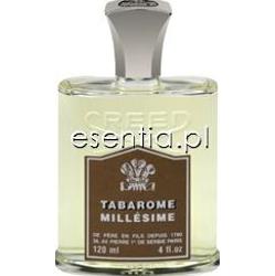 Creed  Tabarome męska