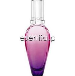 Escada  Marine Groove damska