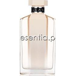 Stella McCartney  Nude damska