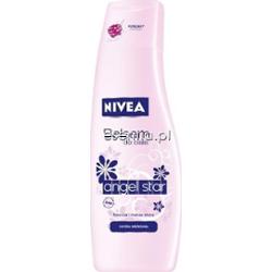NIVEA Angel Star Balsam do ciała Hot Crush 250 ml