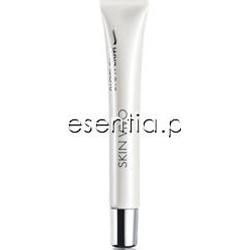 Biotherm  Skin Vivo Yeux Przeciwzmarszczkowy żel pod oczy 15 ml