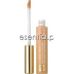 Estee Lauder  Double Wear Stay-in-Place Concealer Korektor 30 ml