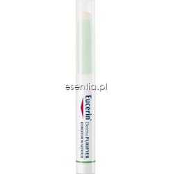 Eucerin  DermoPurifyer Korektor w sztyfcie 2,5 g