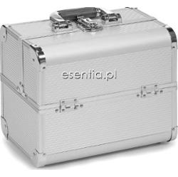 Donegal kosmetyczki Kuferek na kosmetyki i akcesoria [4906]