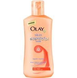 Olay Skin Comfort Tonik 200 ml