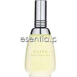 Estee Lauder  Estée Super Cologne Spray damska