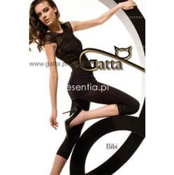 Gatta  Bibi 01 legginsy 