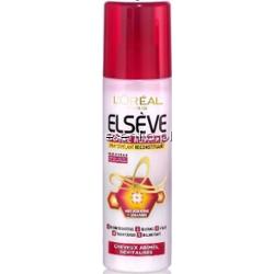 Elseve Total Repair 5 Odżywka wypełniająca w sprayu 200 ml