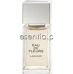 Chloe  Eau de Fleurs Lavande damska