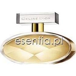 Celine Dion  Sensational Moment damska