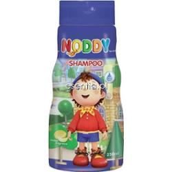 Upex Brands Noddy Szampon do włosów 