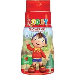 Upex Brands Noddy Żel pod prysznic 