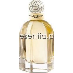 Balenciaga  Balenciaga Paris damska