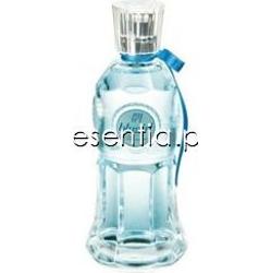 Blumarine  Jus No. 1 Blugirl damska