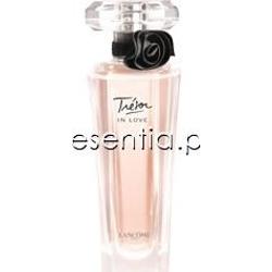 Lancome  Tresor In Love damska