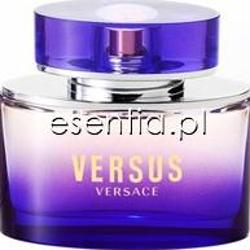 Versace  Versus (2010) damska