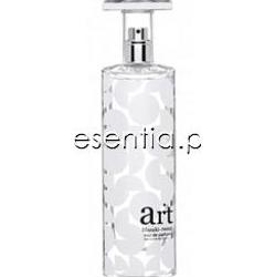 Masaki Matsushima  Masaki ART damska