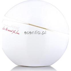 Gianfranco Ferre  In the Mood for Love damska