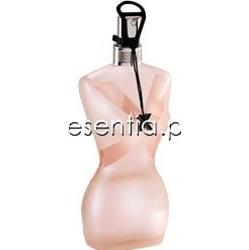 Jean Paul Gaultier  Classique X damska