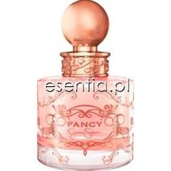 Jessica Simpson  Fancy damska