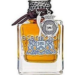 Juicy Couture  Dirty English męska