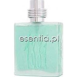 Nino Cerruti  Cerruti 1881 Summer Fragrance pour Homme męska