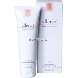Pharmena Allerco Balsam do skóry alergicznej 