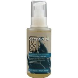 Pat&Rub by Kinga Rusin Hypoalergiczna Olejek do ciała 125 ml