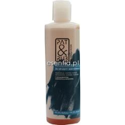 Pat&Rub by Kinga Rusin Hypoalergiczna Żel myjący 250 ml