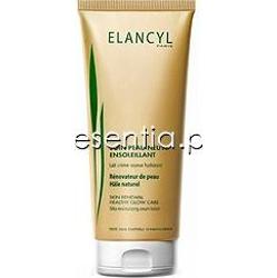 Elancyl  Balsam nadający efekt opalenizny 200 ml