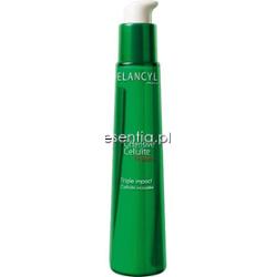 Elancyl  Offensive Cellulite Żel na cellulit rozległy 100 ml