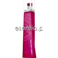 Givenchy  Very Irresistible Summer Vibrations damska