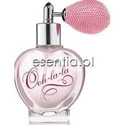 Victoria's Secret  Sexy Little Things Ooh La La damska