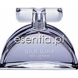 Ted Lapidus  Silk Way damska