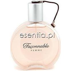 Faconnable  Faconnable Femme damska
