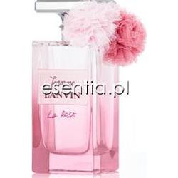 Lanvin  Jeanne La Rose damska