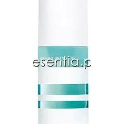 Issey Miyake  L'Eau d'Issey pour Homme Summer (2010) męski