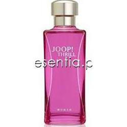 Joop!  Joop! Thrill Woman Damska