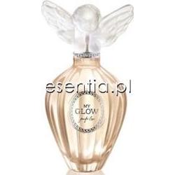 Jennifer Lopez  My Glow Damska