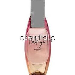 Balmain  Balmya de Balmain damska