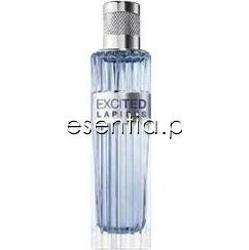 Ted Lapidus  Excited męska