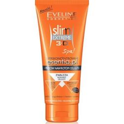Eveline Slim Extreme Superskoncentrowane serum przeciw nawrotom cellulitu 