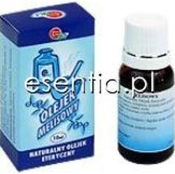 Kej  Olejek melisowy 10 ml