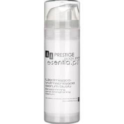 AA Prestige Body Fit Ujędrniająco - wzmacniające serum biustu 150 ml