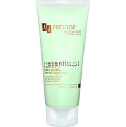 AA Prestige Body Fit Nawilżający balsam do ciała anti-ageing 