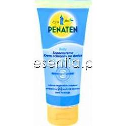 Penaten  Krem ochronny na słońce SPF 50 75 ml