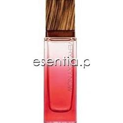 Victoria's Secret  Very Sexy Now The Beauty of Brazil damska