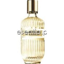 Givenchy  Eaudemoiselle de Givenchy damska